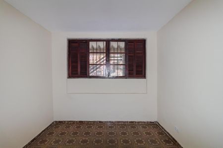 Casa para alugar com 120m², 2 quartos e sem vagaQuarto 1