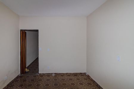 Casa para alugar com 120m², 2 quartos e sem vagaQuarto 1