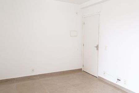 Sala de apartamento para alugar com 2 quartos, 58m² em Vila Rosalia, Guarulhos