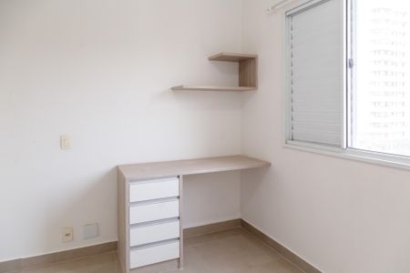 Apartamento para alugar com 58m², 2 quartos e 1 vagaQuarto 1 