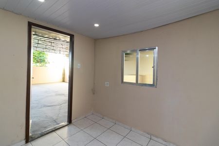 Casa de condomínio para alugar com 100m², 3 quartos e 1 vagaSuíte