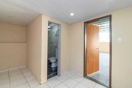 Casa de condomínio para alugar com 100m², 3 quartos e 1 vagaSuíte