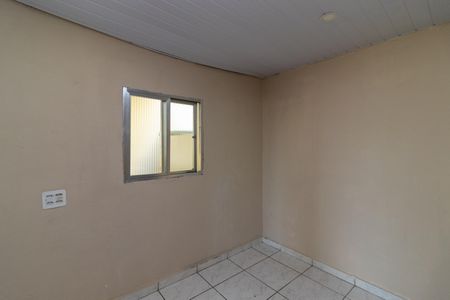 Casa de condomínio para alugar com 100m², 3 quartos e 1 vagaSuíte