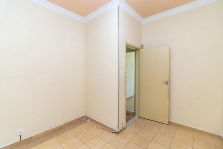 Casa de condomínio para alugar com 100m², 3 quartos e 1 vagaQuarto 2