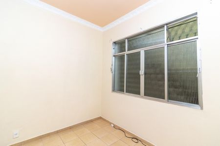 Casa de condomínio para alugar com 100m², 3 quartos e 1 vagaQuarto 2