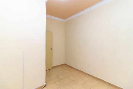 Casa de condomínio para alugar com 100m², 3 quartos e 1 vagaQuarto 2
