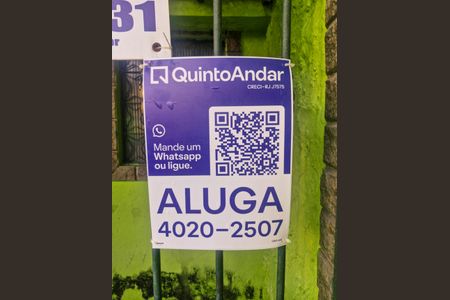 Casa de condomínio para alugar com 100m², 3 quartos e 1 vagaPlaquinha