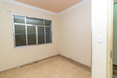 Casa de condomínio para alugar com 100m², 3 quartos e 1 vagaQuarto 2