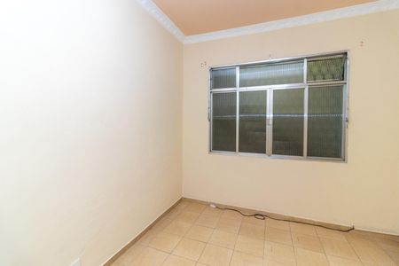 Casa de condomínio para alugar com 100m², 3 quartos e 1 vagaQuarto 2