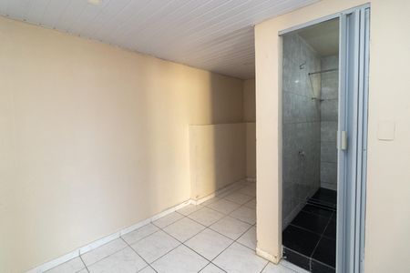 Casa de condomínio para alugar com 100m², 3 quartos e 1 vagaSuíte