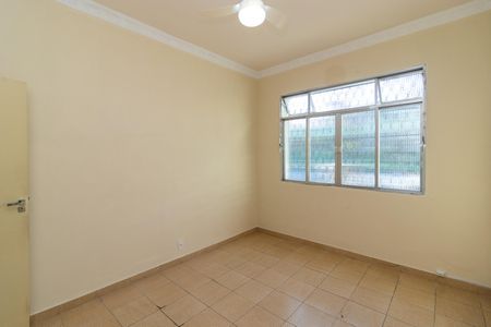 Casa de condomínio para alugar com 100m², 3 quartos e 1 vagaQuarto 1