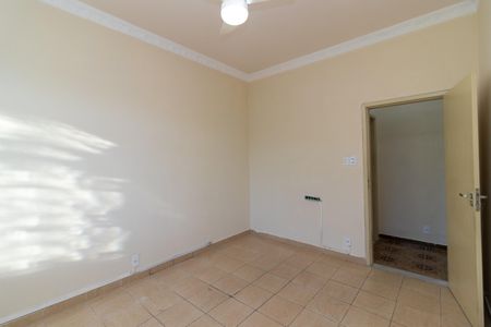 Casa de condomínio para alugar com 100m², 3 quartos e 1 vagaQuarto 1