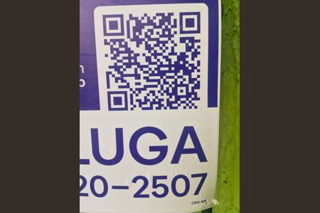Casa de condomínio para alugar com 100m², 3 quartos e 1 vagaCIKS-428