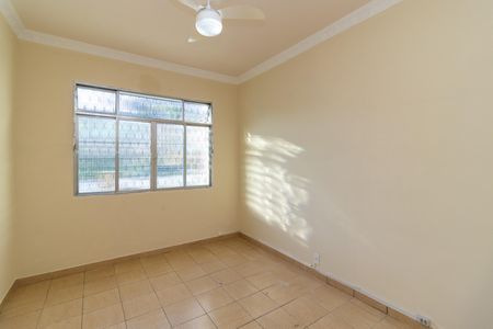 Casa de condomínio para alugar com 100m², 3 quartos e 1 vagaQuarto 1