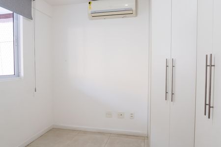 Apartamento à venda com 86m², 3 quartos e 1 vagaQuarto 1