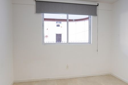 Apartamento à venda com 86m², 3 quartos e 1 vagaQuarto 1