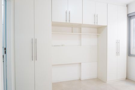 Apartamento à venda com 86m², 3 quartos e 1 vagaQuarto 2 - Suíte