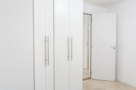 Apartamento à venda com 86m², 3 quartos e 1 vagaQuarto 1