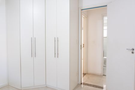 Apartamento à venda com 86m², 3 quartos e 1 vagaQuarto 1