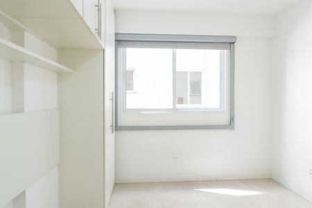 Apartamento à venda com 86m², 3 quartos e 1 vagaQuarto 2 - Suíte