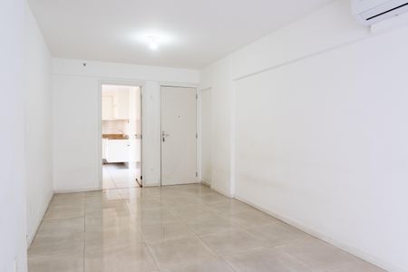 Apartamento à venda com 86m², 3 quartos e 1 vagaSala