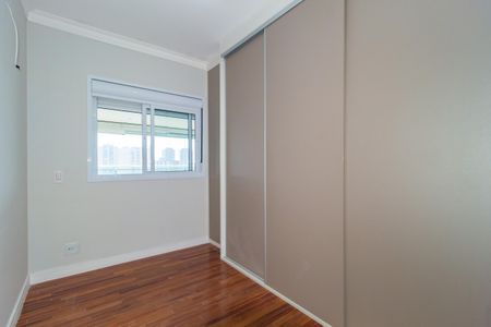 Apartamento para alugar com 133m², 3 quartos e 2 vagasQuarto 1