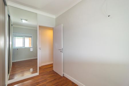 Apartamento para alugar com 133m², 3 quartos e 2 vagasQuarto 1