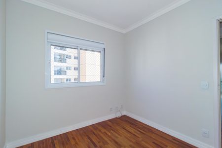 Apartamento para alugar com 133m², 3 quartos e 2 vagasQuarto 2