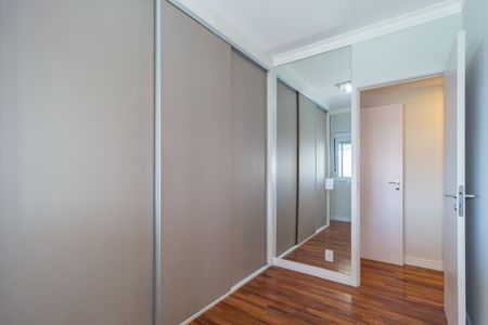 Apartamento para alugar com 133m², 3 quartos e 2 vagasQuarto 1