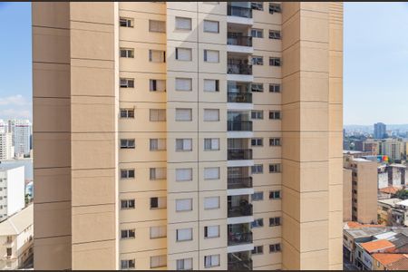 Apartamento para alugar com 133m², 3 quartos e 2 vagasVista - Quarto 2