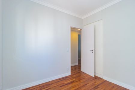 Apartamento para alugar com 133m², 3 quartos e 2 vagasQuarto 2