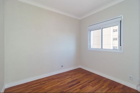 Apartamento para alugar com 133m², 3 quartos e 2 vagasQuarto 2