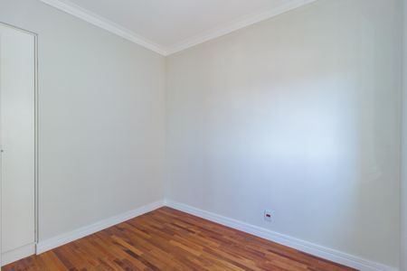 Apartamento para alugar com 133m², 3 quartos e 2 vagasQuarto 2