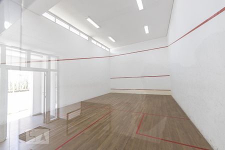 Apartamento para alugar com 133m², 3 quartos e 2 vagasQuadra