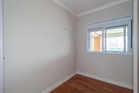 Apartamento para alugar com 133m², 3 quartos e 2 vagasQuarto 1