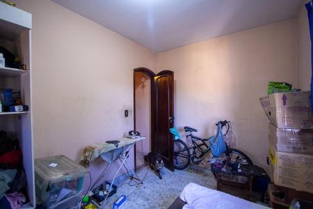 Quarto 1 de casa para alugar com 2 quartos, 174m² em Sete Pontes, São Gonçalo