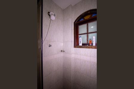 Casa para alugar com 174m², 2 quartos e 1 vagaBanheiro