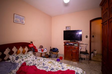 Casa para alugar com 174m², 2 quartos e 1 vagaQuarto 2