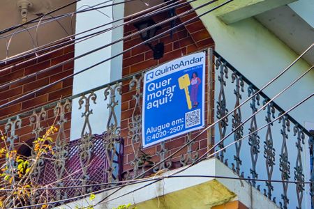 Casa para alugar com 174m², 2 quartos e 1 vagaPlaca