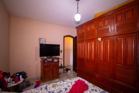 Casa para alugar com 174m², 2 quartos e 1 vagaQuarto 2