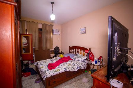 Casa para alugar com 174m², 2 quartos e 1 vagaQuarto 2