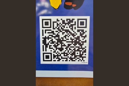 Casa para alugar com 174m², 2 quartos e 1 vagaQR code