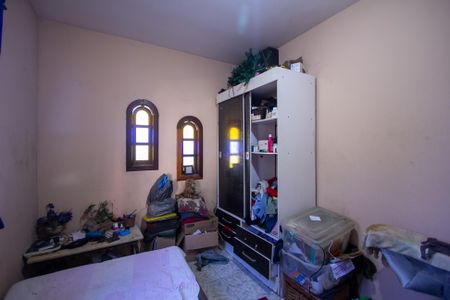 Quarto 1 de casa para alugar com 2 quartos, 174m² em Sete Pontes, São Gonçalo