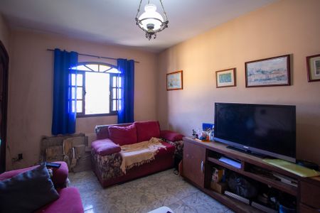 Casa para alugar com 174m², 2 quartos e 1 vagaSala