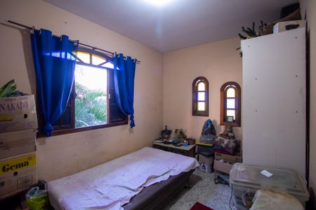 Casa para alugar com 174m², 2 quartos e 1 vagaQuarto 1