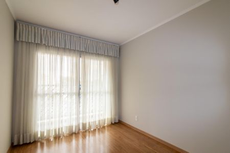 Apartamento para alugar com 3 quartos, 85m² em Vila Industrial (campinas), Campinas