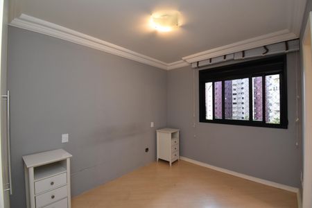 Apartamento para alugar com 114m², 3 quartos e 2 vagasSuíte