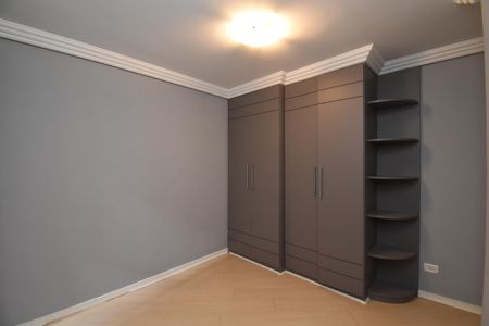 Apartamento para alugar com 114m², 3 quartos e 2 vagasQuarto 2