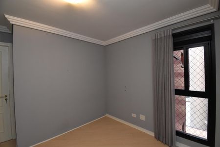 Apartamento para alugar com 114m², 3 quartos e 2 vagasQuarto 2
