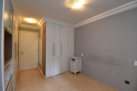 Apartamento para alugar com 114m², 3 quartos e 2 vagasSuíte